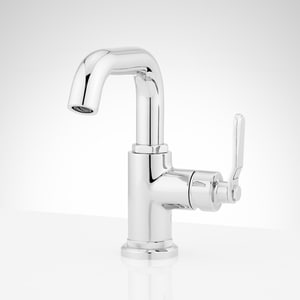 Ccy Lfa 1.2 1Hdl Lav Cp