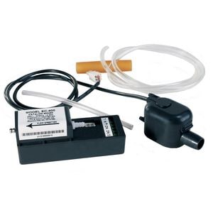 Ec-1 110-240V Mini Cndst Pump