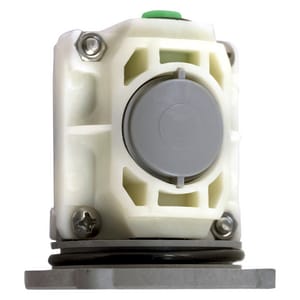 As Pres Balancing Unit077171-0070A