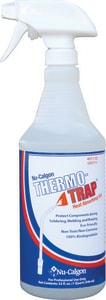 6X1 Qt Thermo-Trap Cs Gel