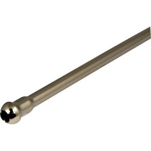 Lf 3/8X20 Rigid Lav Tube Pn