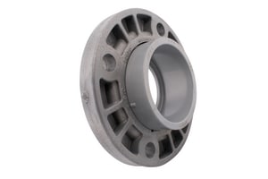 3 Cpvc S80 Van Stone Soc Flg