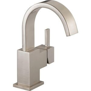 Ccy Lf 1.2 1Hdl Cc Lav Fct *Vero Ss