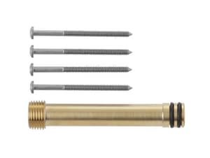 1/2 Npt Dp Ri Kit