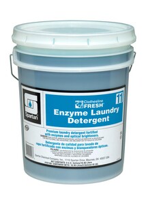Purell 32Oz H/C Surf Disinfect Spry