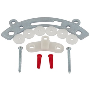 Clst Spanner Flg 5 Pk