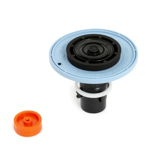 .125 Gpf Urn *Aquava Diaph Kit
