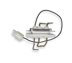 Flame Rod Assy Ng