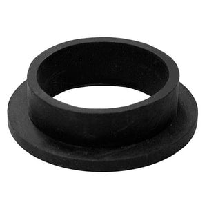 1-1/4 in. Closet Spud Washers