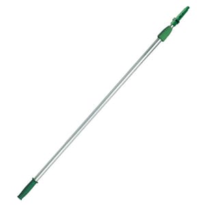 8 Ft 2 Sec Pole *Optilo
