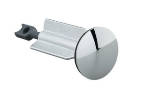 Plgr Brs Assy