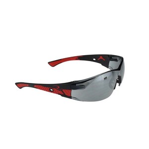 Obliterator S/Gls Blk/Red.
