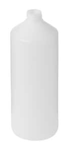 BTL