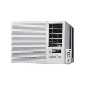 Ccy Heat/Cool Ac