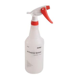 1 Qt All Prps Spry Btl
