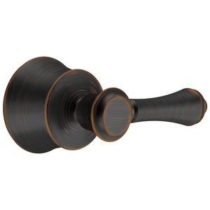Sgl Lev Bath Hdl Kit *Cassid V