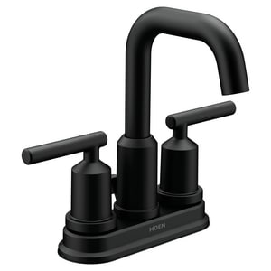@ Ccy Lf 1.5 2Hdl Lev Cc Lav Fct