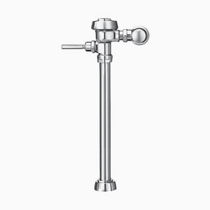 6.5 Gpf 117 Royal Serv Sink Fv W/Sw