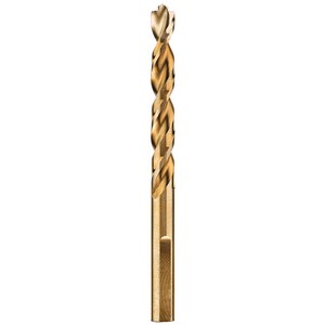 1/4 Coba Drill Bit Splt Pn