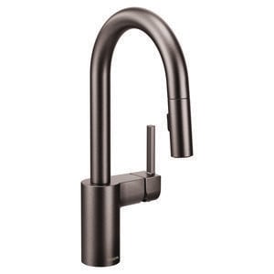Ccy Lf 1.5 1Hdl Pd Bar Fct Blst