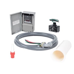 Ccy Lf 18 Cf Std Tm Refrig Whit