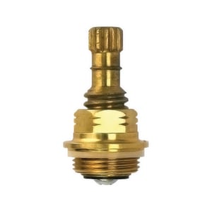 Lf Lav/Kitc Comp Stem