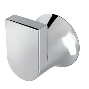 @ Sgl Robe Hook *Genta Cp
