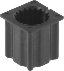 Ins F/ Serv Kit