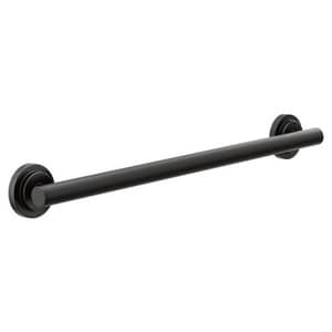 Mabl 24 Grab Bar