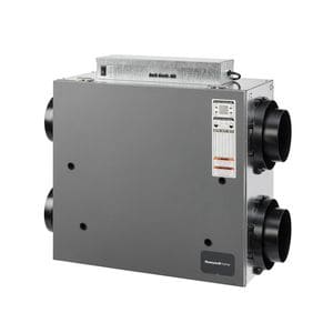12X12 Alum 4Way Crvd S/C Reg Obd