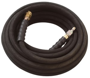 3/8X50 Pres Wshr Hose