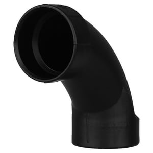 2 Abs Dwv Ls 90 Ell