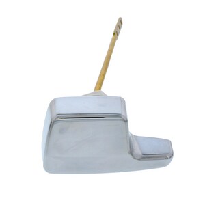 Eljer Flush Lev Side Mnt Cp