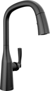 Ccy Lfa 1.8 1Hdl Pd Kitc Fct