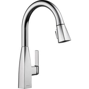 @ Ccy Lf 1.5 1Hdl Pd Kitc Ftc Cp