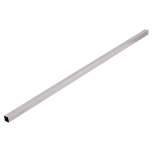3/4 X 18 Mir Fin Twl Bar