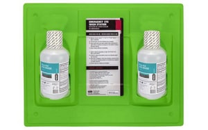 Ccy Lfa 0.35 Snsr Fct Cold L/ Drn