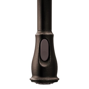 Ccn Pd Wand Kit Orbr