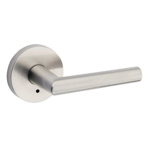 Rnd Bed/Bath Lev Sn