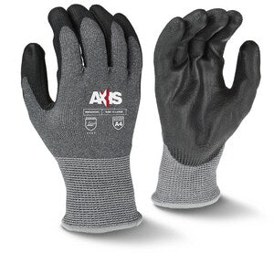 Ccy Bi Dw Blac 24 4 Cyc