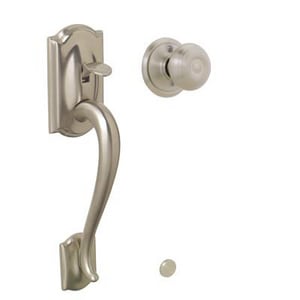 Fe285 Cam 619 Geo 16-080 10-063 134
