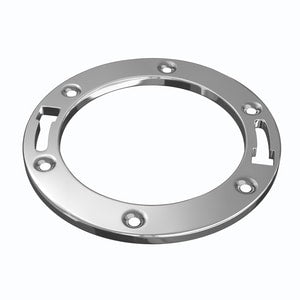 Ss Clst Flg Rep Ring