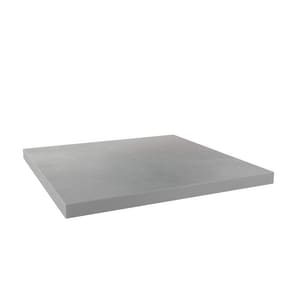 52X52X3 Proselect Equip Pad