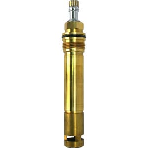 Hydroseal Cold Cart W/ Adpt