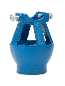1/4 - 1/2 Air Gap F/ 975