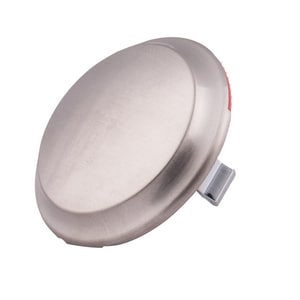 Ss Hdl Cap Kit *Classi