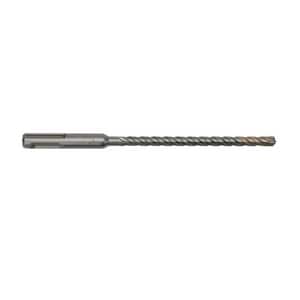 1/4X6 Sds Carb Drill Bit