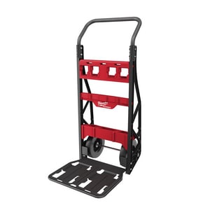 Packout 2-Whl Cart