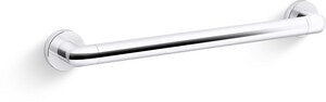 18 G/Bar Kumin Cp