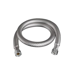 Lf 1/4 X 1/4 C 24 Ss Im Conn